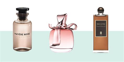 Parfums boisés pour femmes : les meilleures .